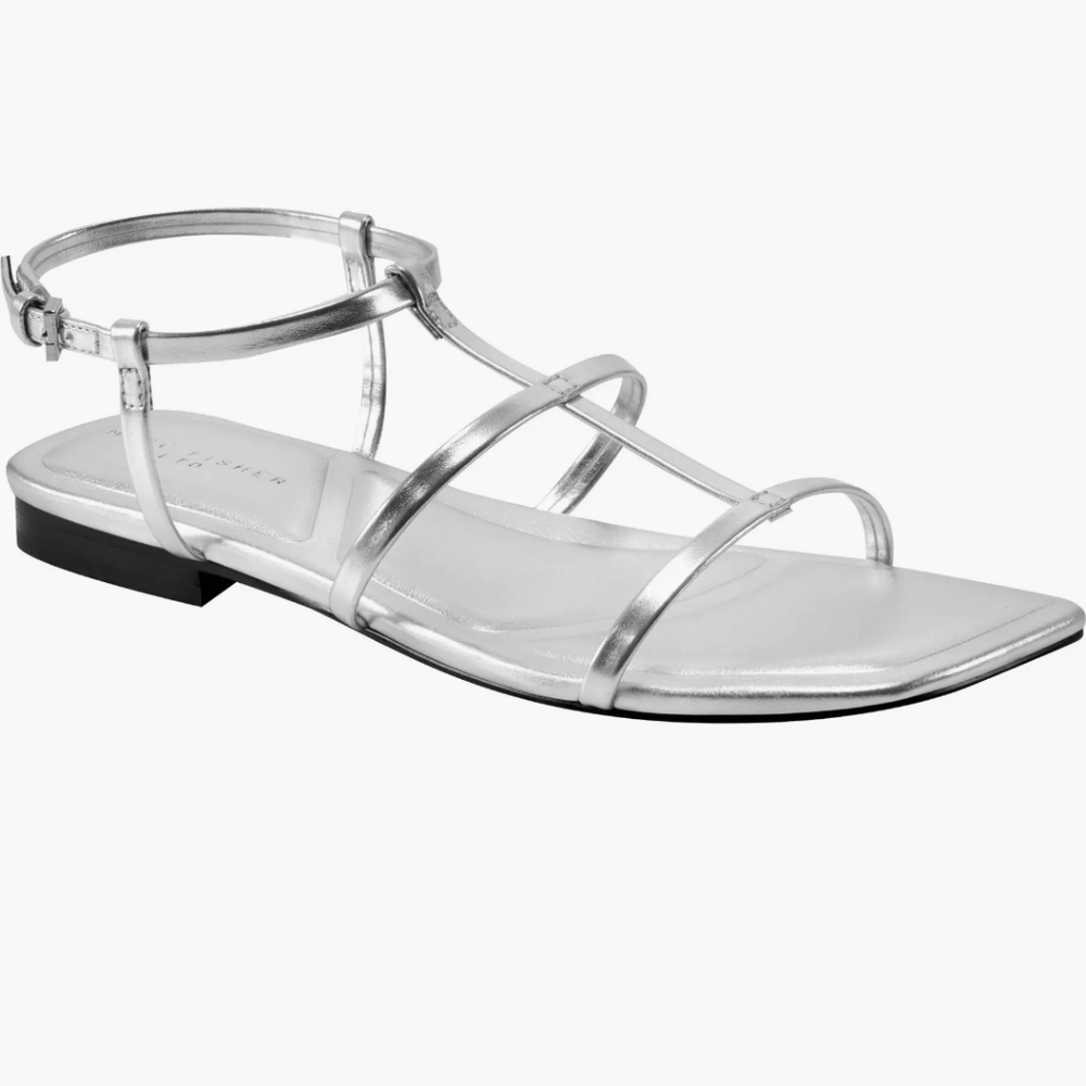 Marc Fisher Marris Sandals